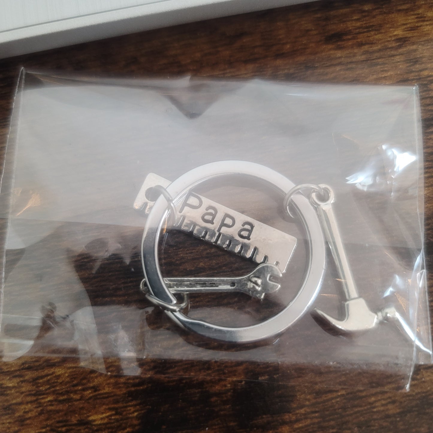 Keychains