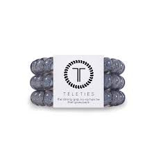 Teleties Hair Ties