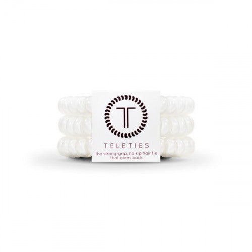 Teleties Hair Ties