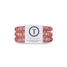Teleties Hair Ties