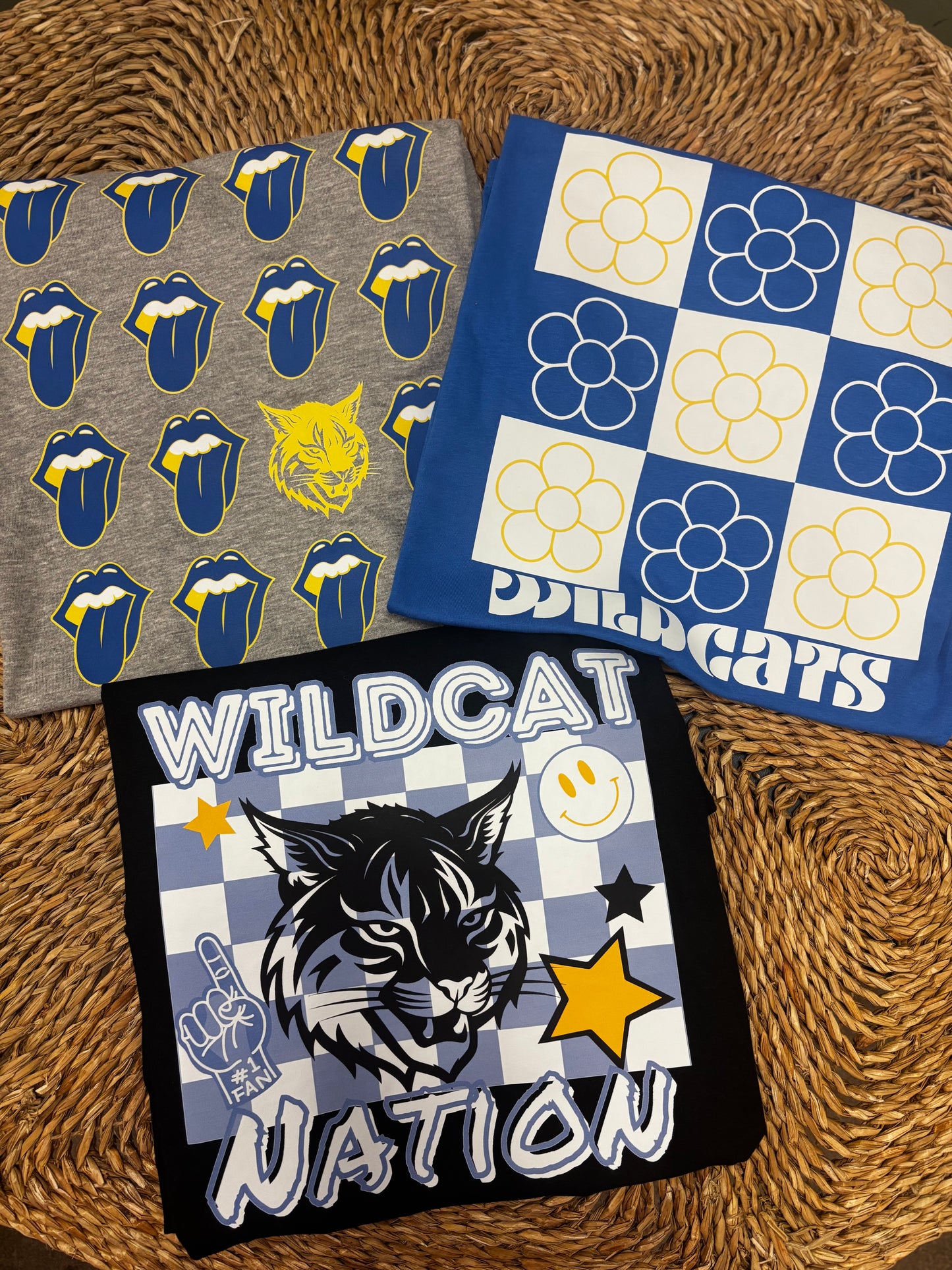 Spirit Pack - Local Sports Edition(Preorder)