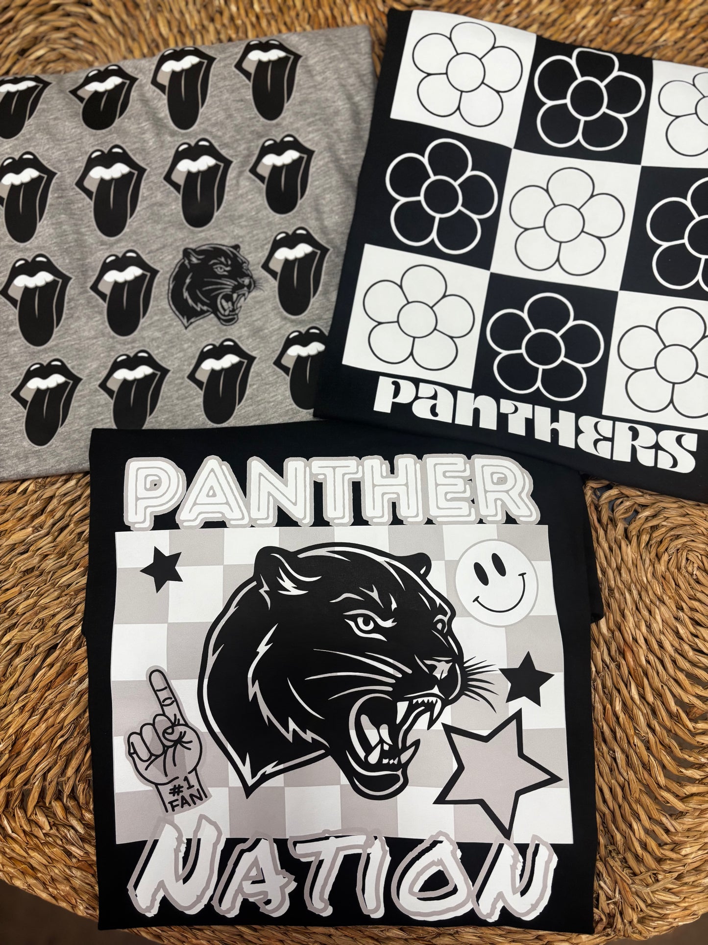 Spirit Pack - Local Sports Edition(Preorder)