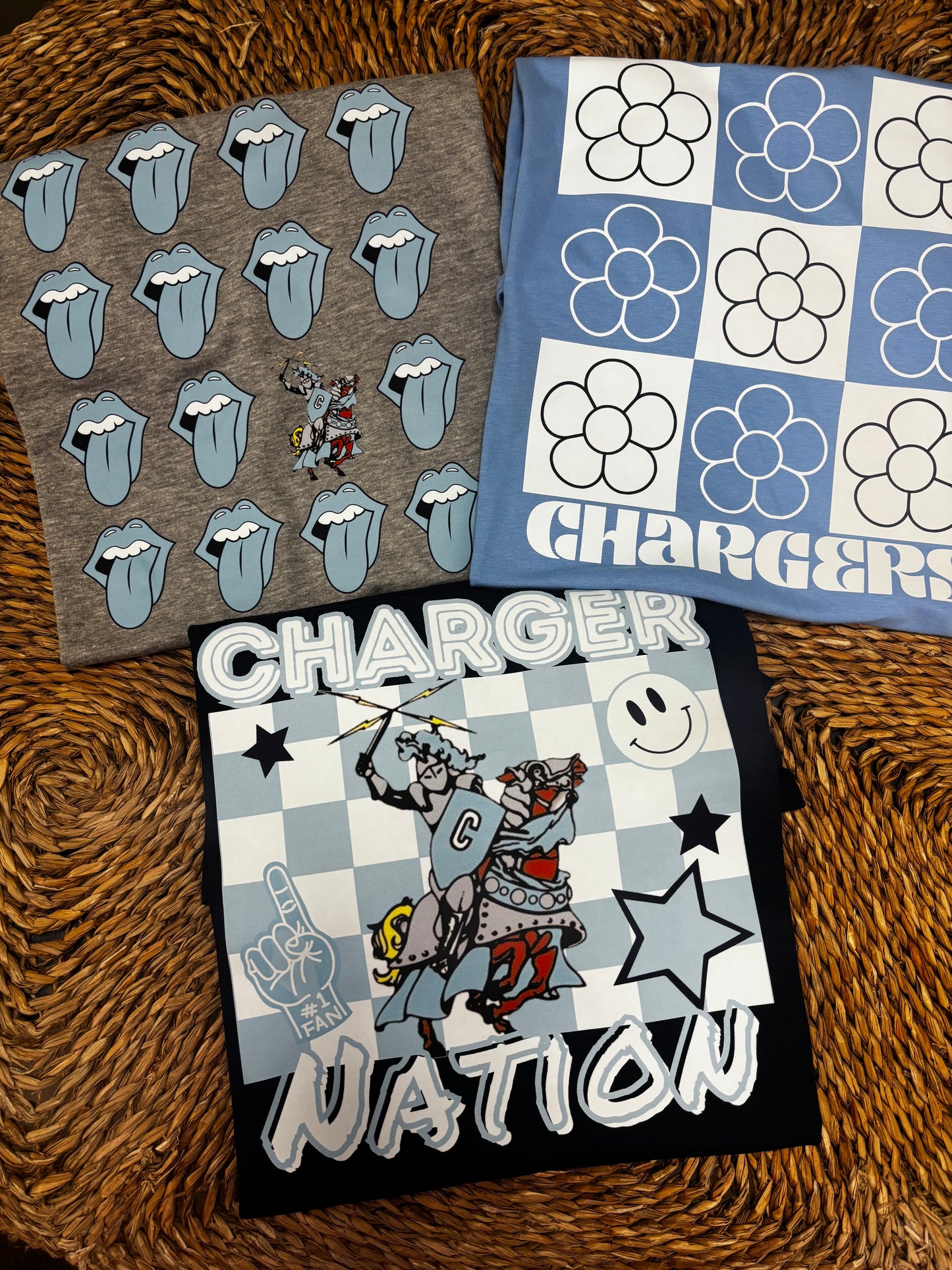 Spirit Pack - Local Sports Edition(Preorder)