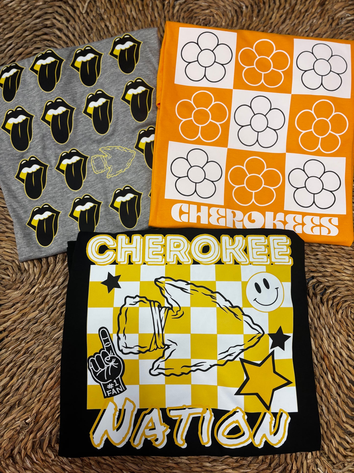 Spirit Pack - Local Sports Edition(Preorder)