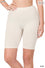 Biker Shorts