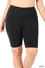 Biker Shorts
