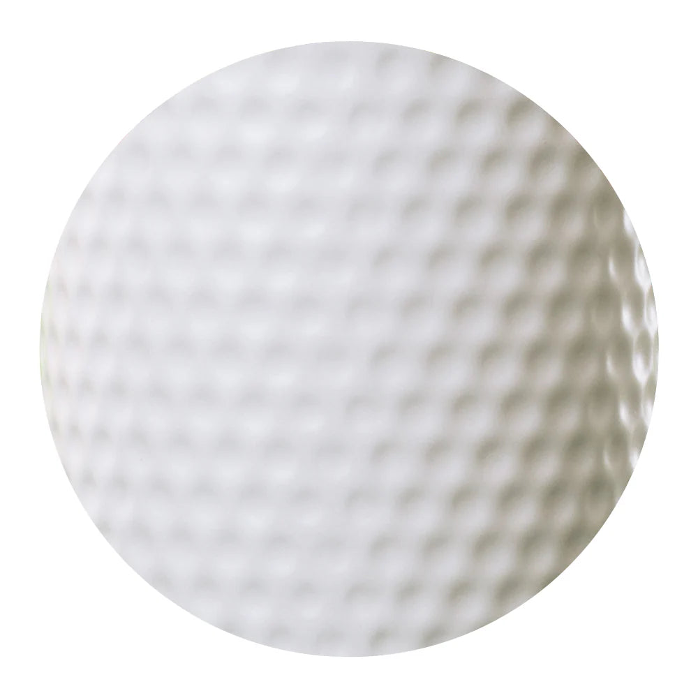 SWIG Golf Ball 32oz Insulated Tumbler