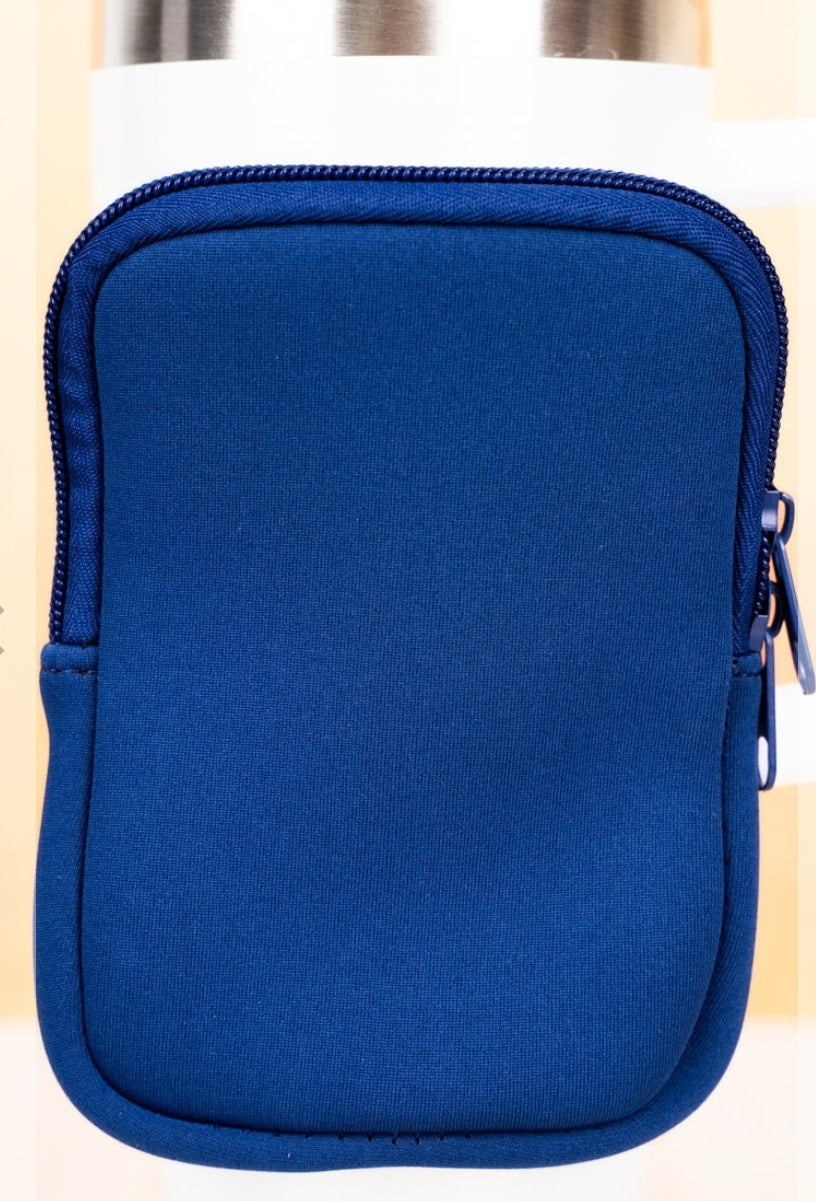 Tumbler Pouch