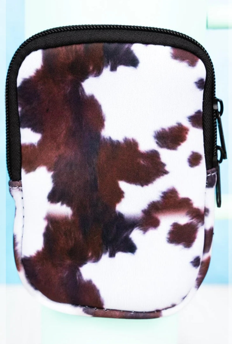 Tumbler Pouch