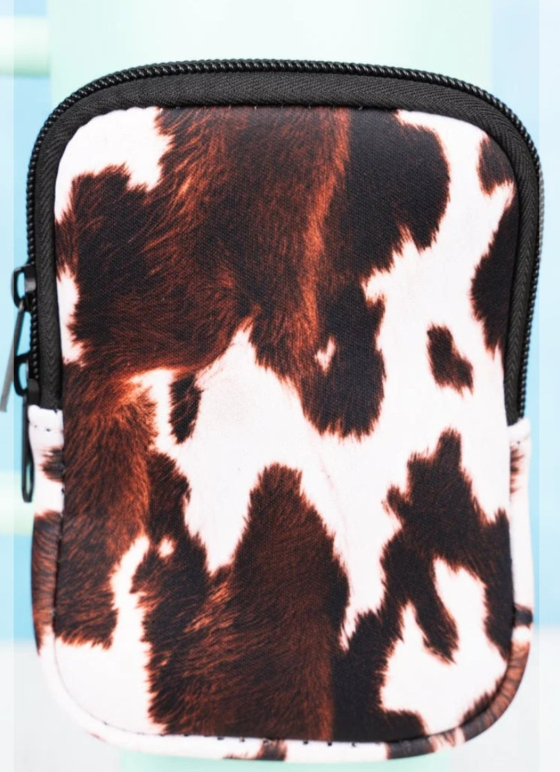 Tumbler Pouch