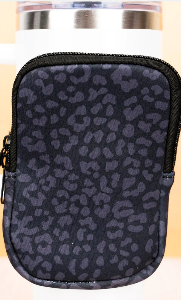 Tumbler Pouch