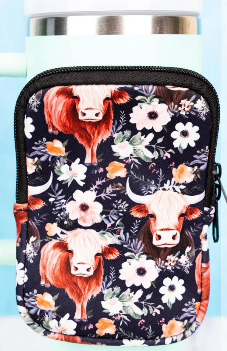Tumbler Pouch