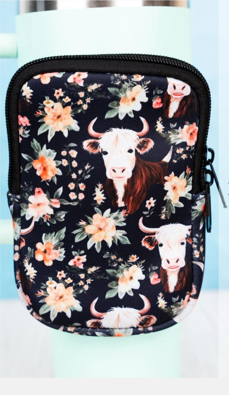 Tumbler Pouch