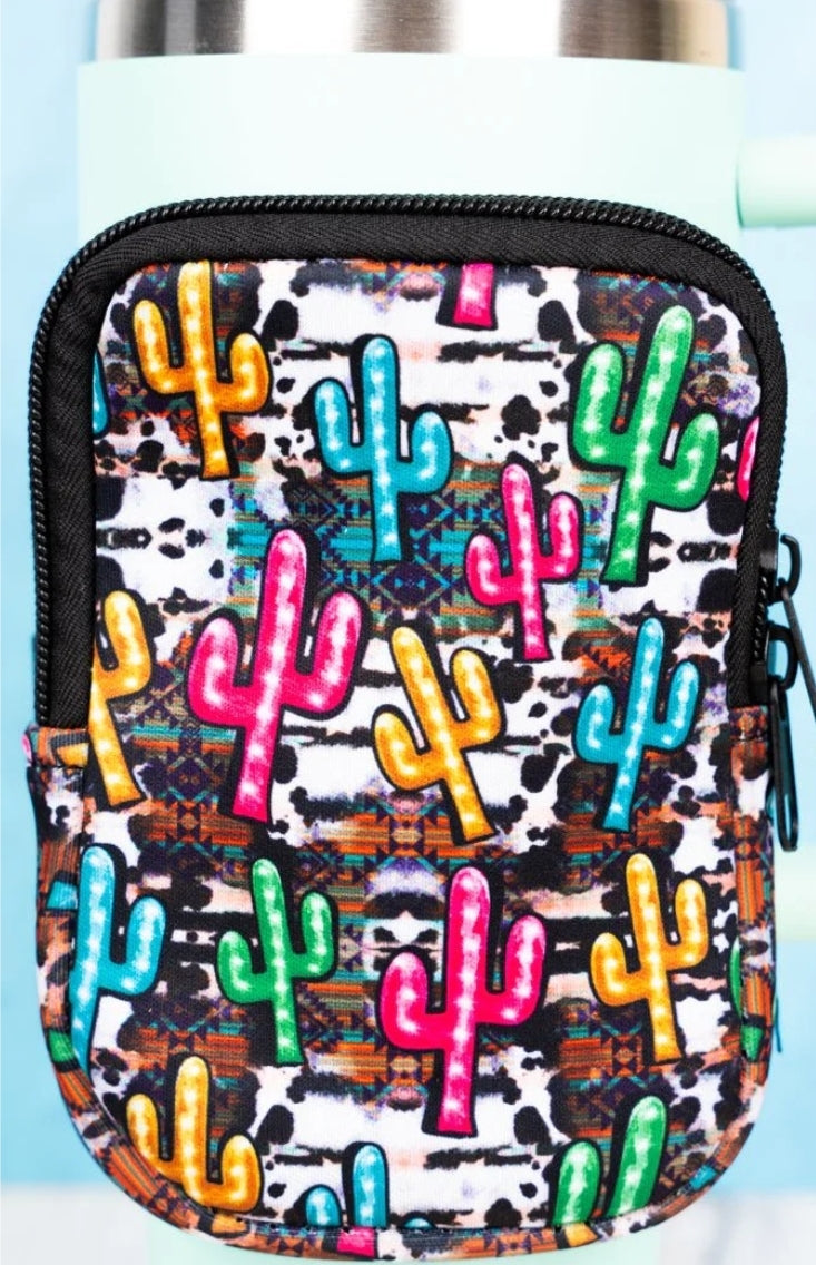 Tumbler Pouch
