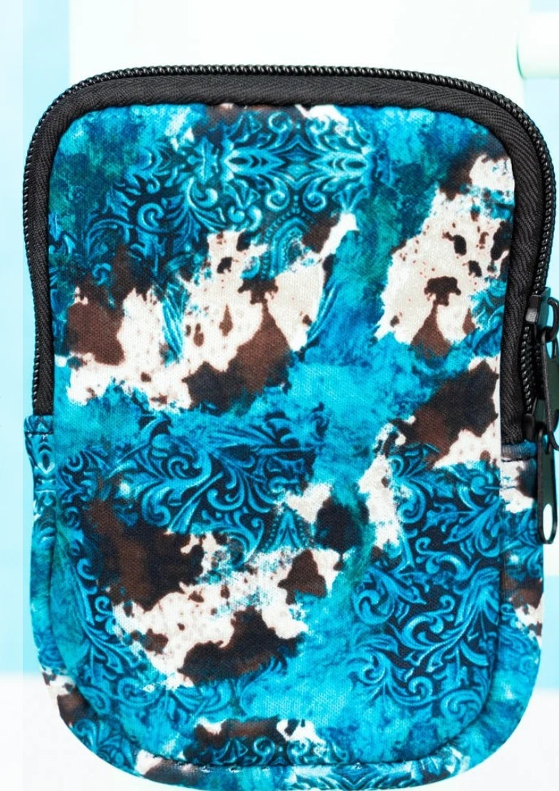 Tumbler Pouch