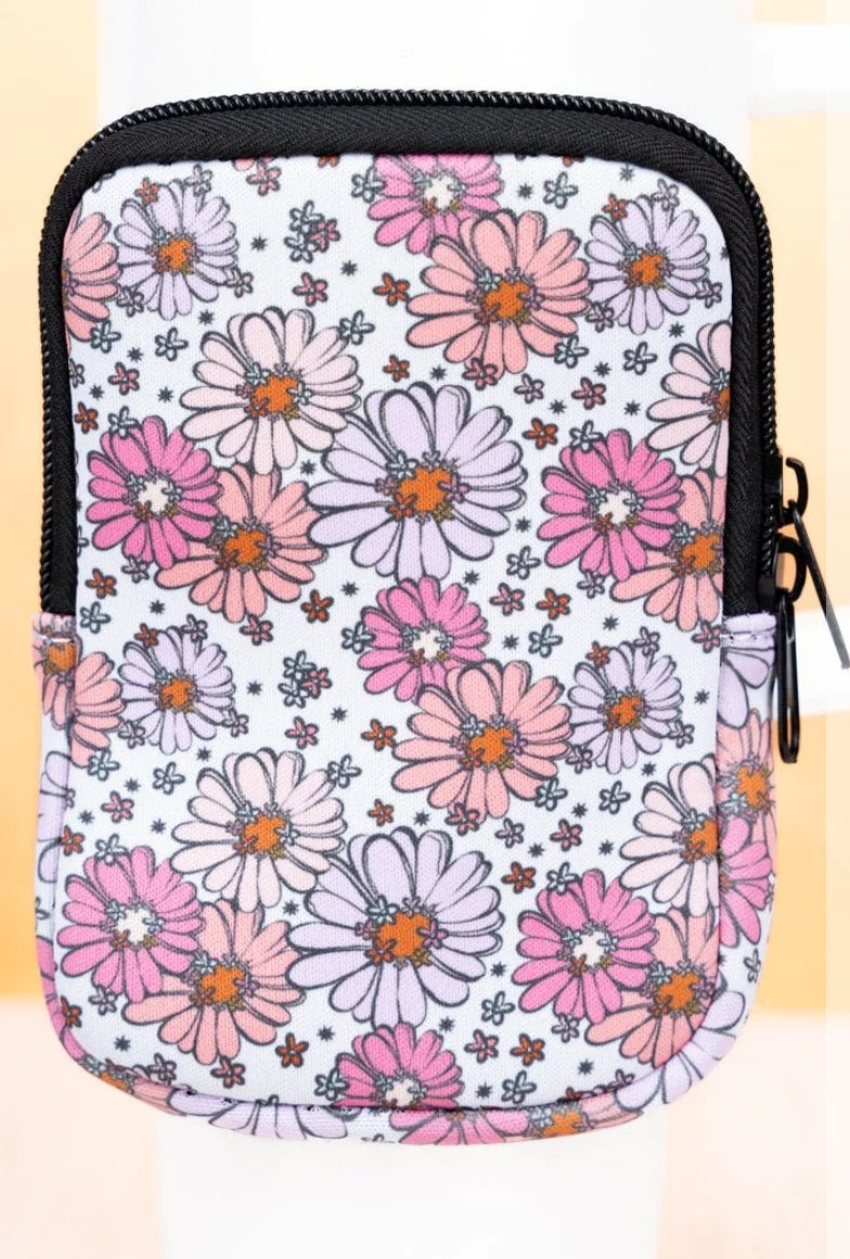 Tumbler Pouch