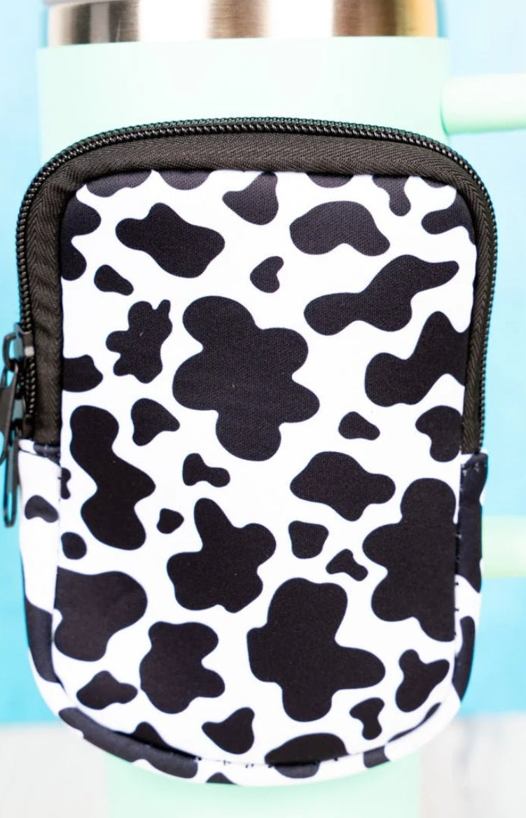 Tumbler Pouch