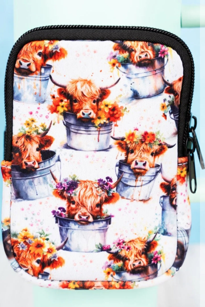 Tumbler Pouch