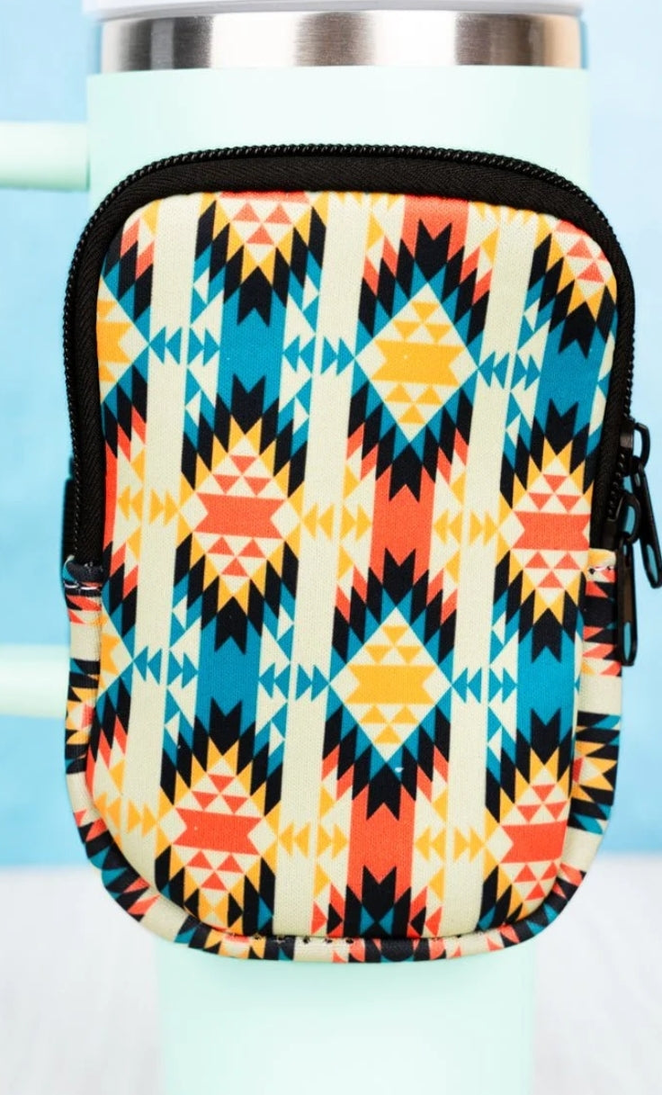 Tumbler Pouch
