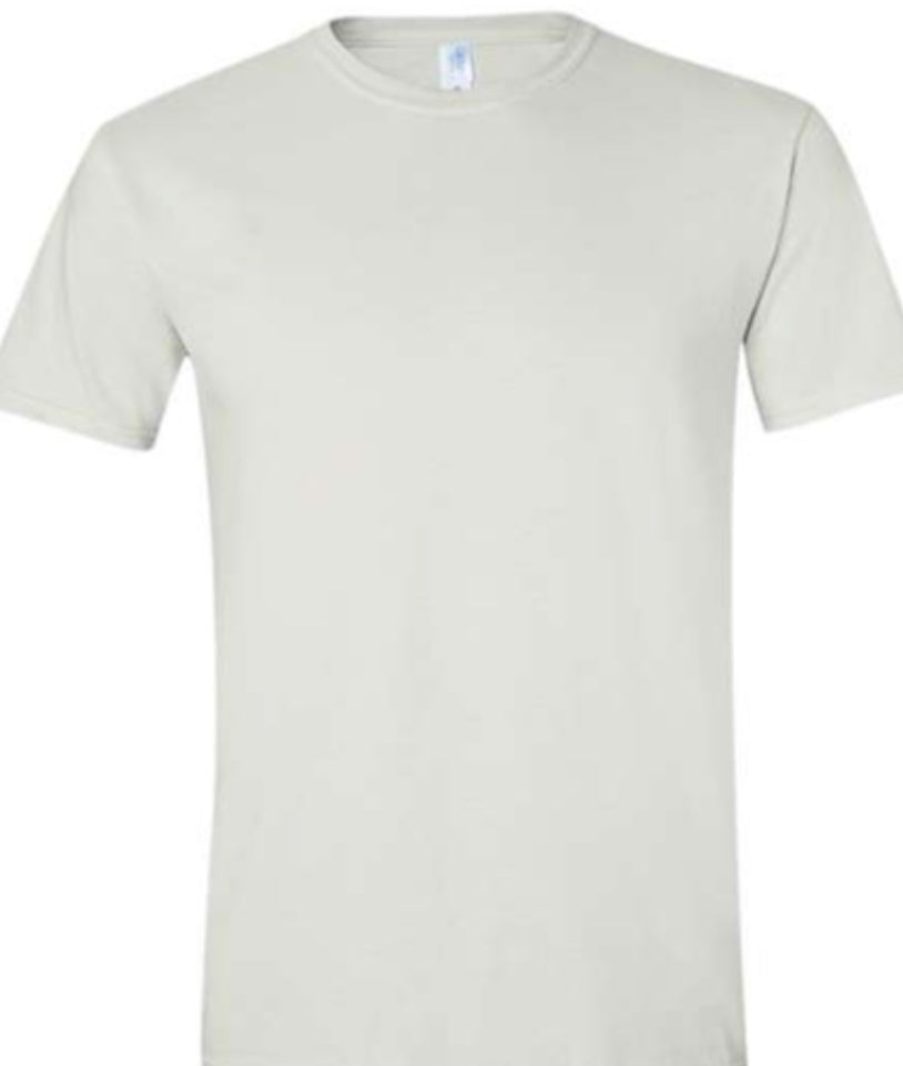 In My TBall Mom Era Tee (PREORDER)