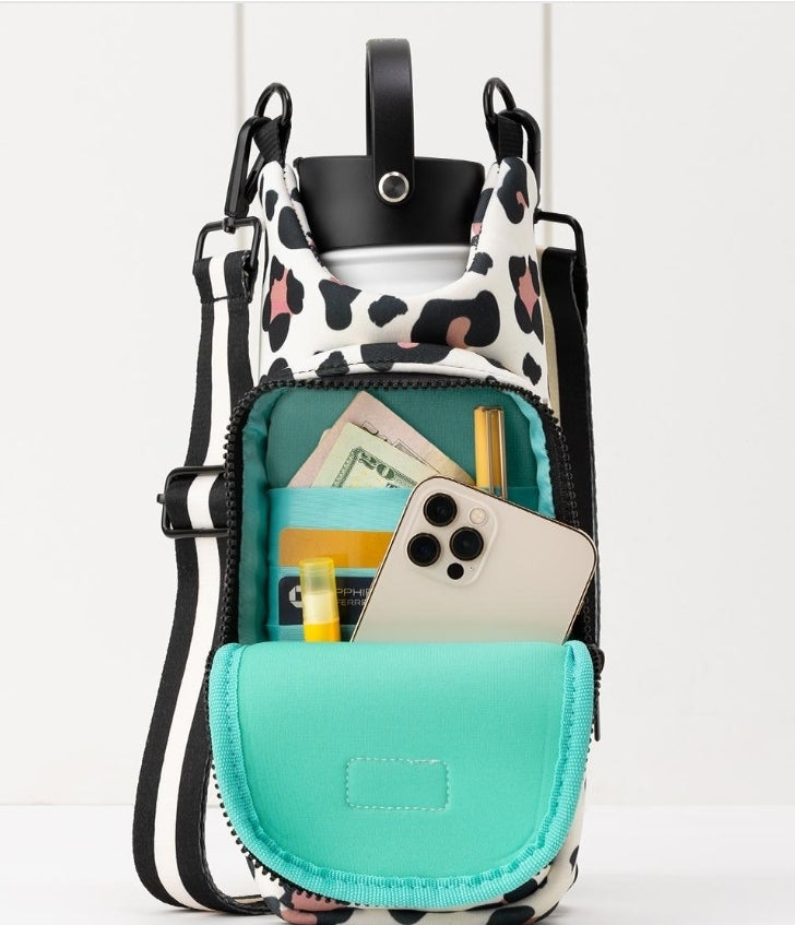 SWIG Water Bottle Sling