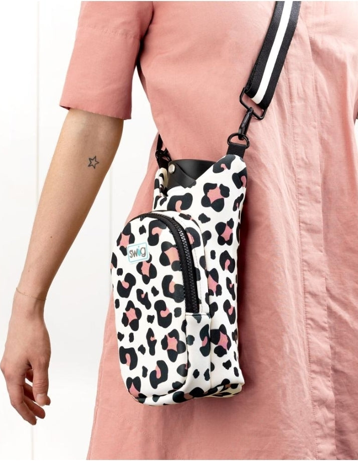 SWIG Water Bottle Sling