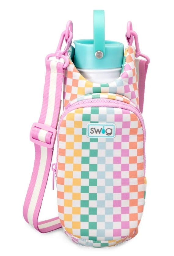 SWIG Water Bottle Sling