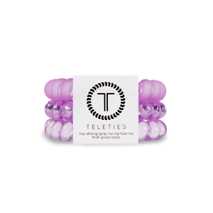 Teleties Hair Ties