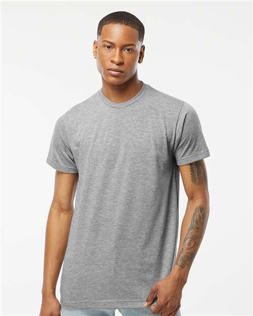 Be Strong & Courageous Tee (PREORDER)