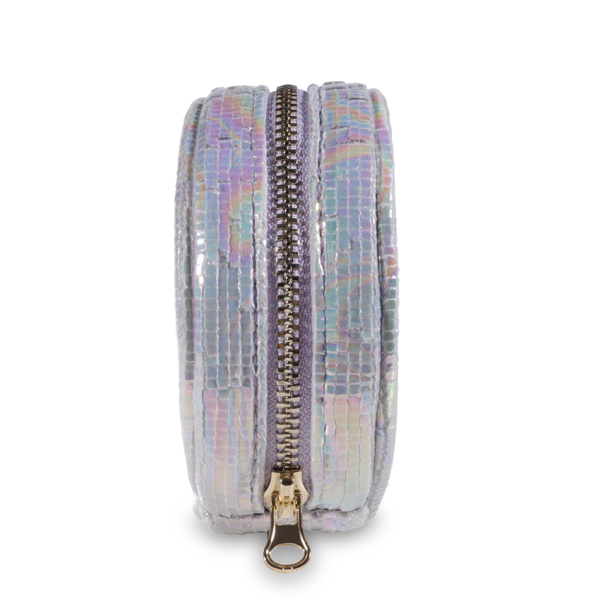 Keychain Teletote