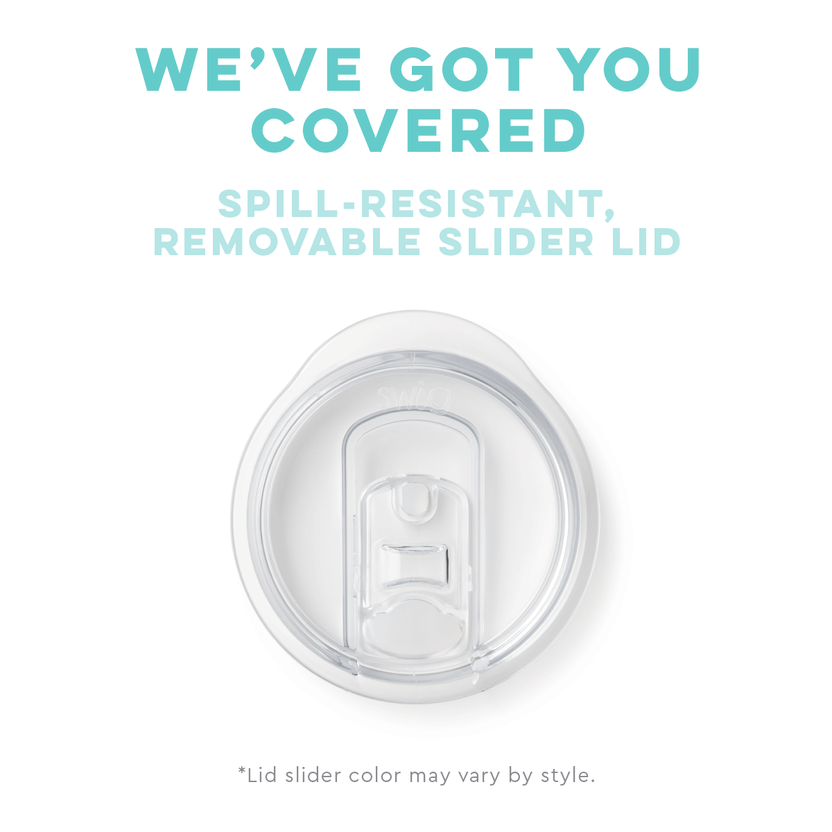 Aqua Can + Bottle Cooler (12oz)