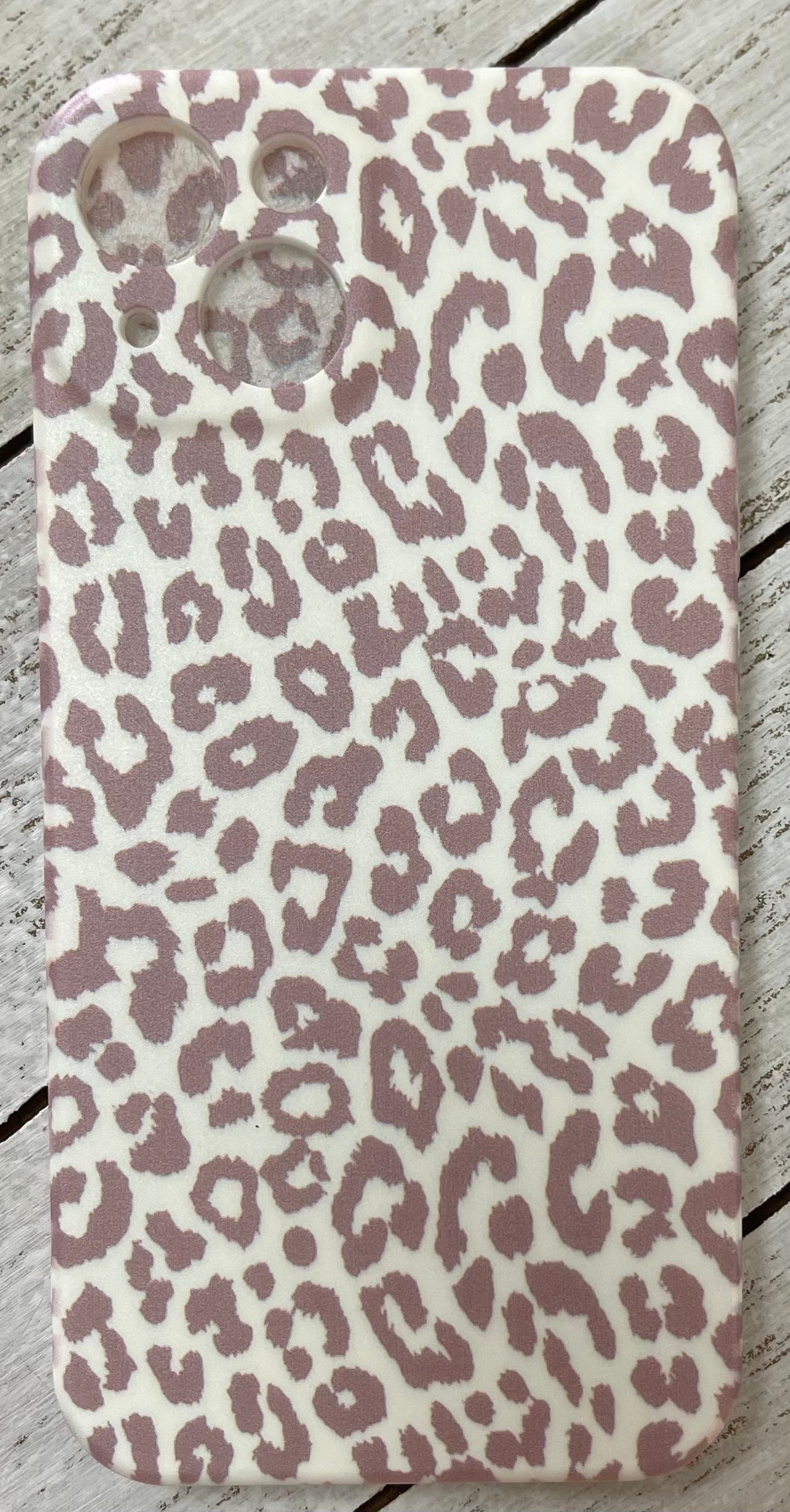 IPHONE CASES