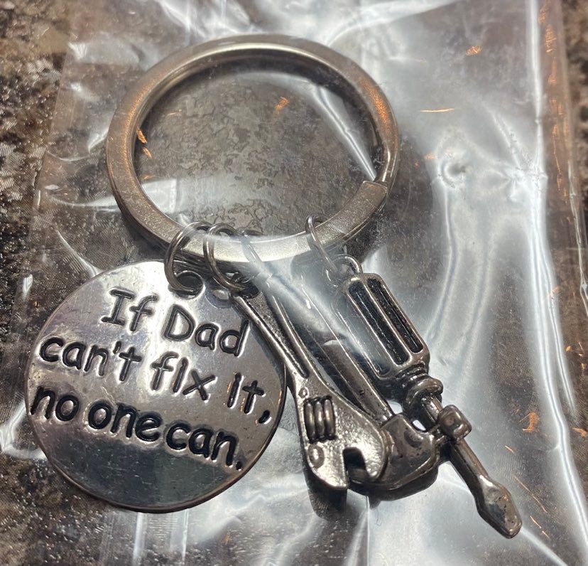 Keychains