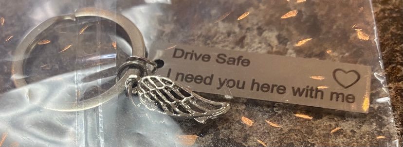 Keychains