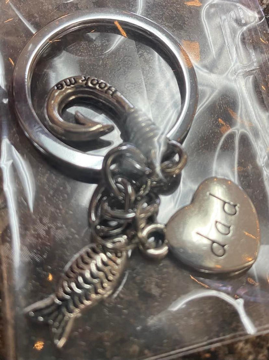 Keychains