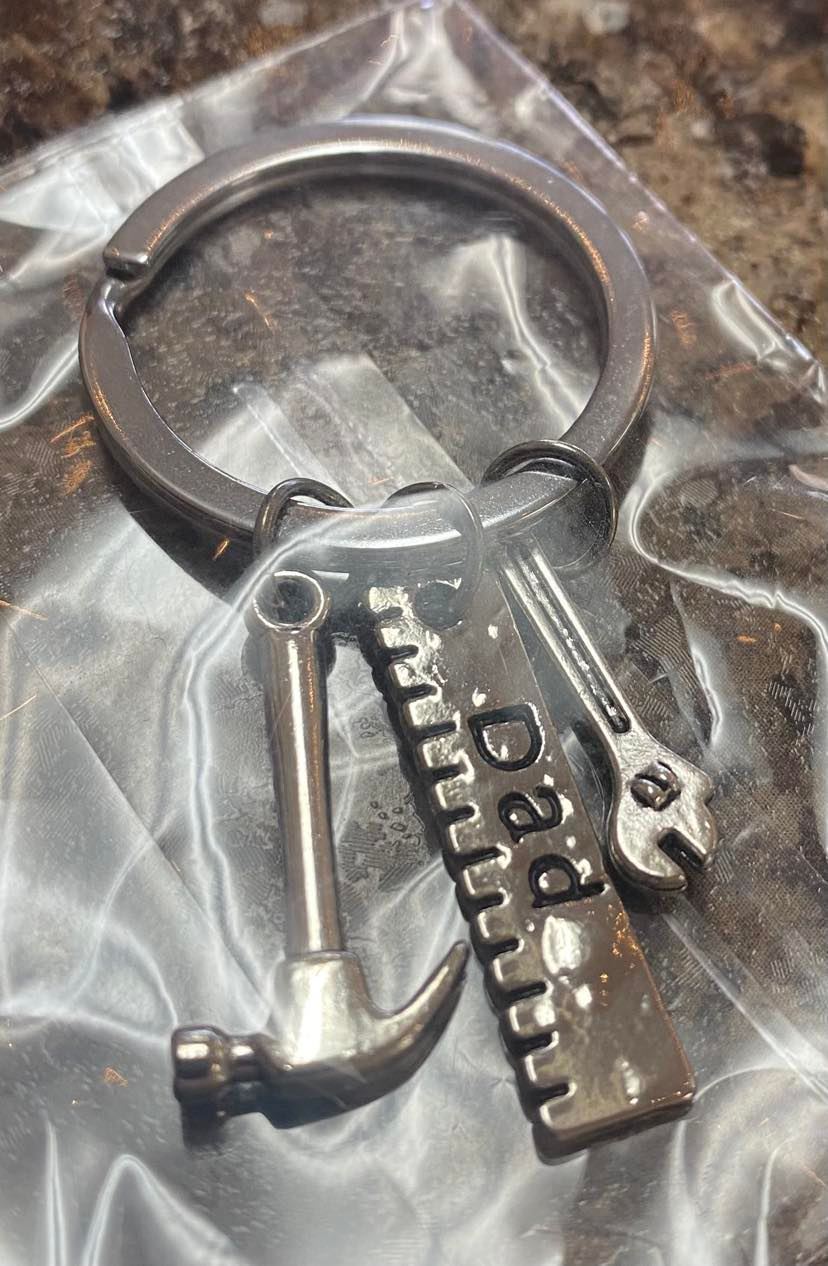 Keychains