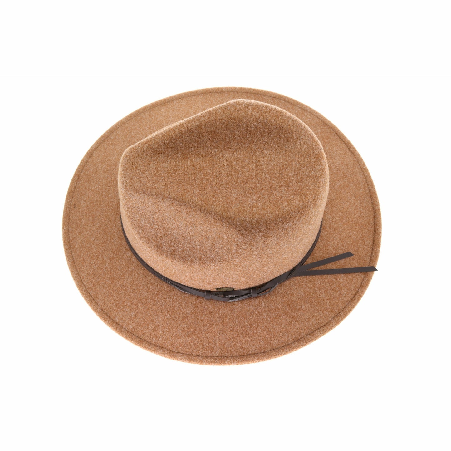 Hitch Knot Trim Vegan Fabric C.C Panama