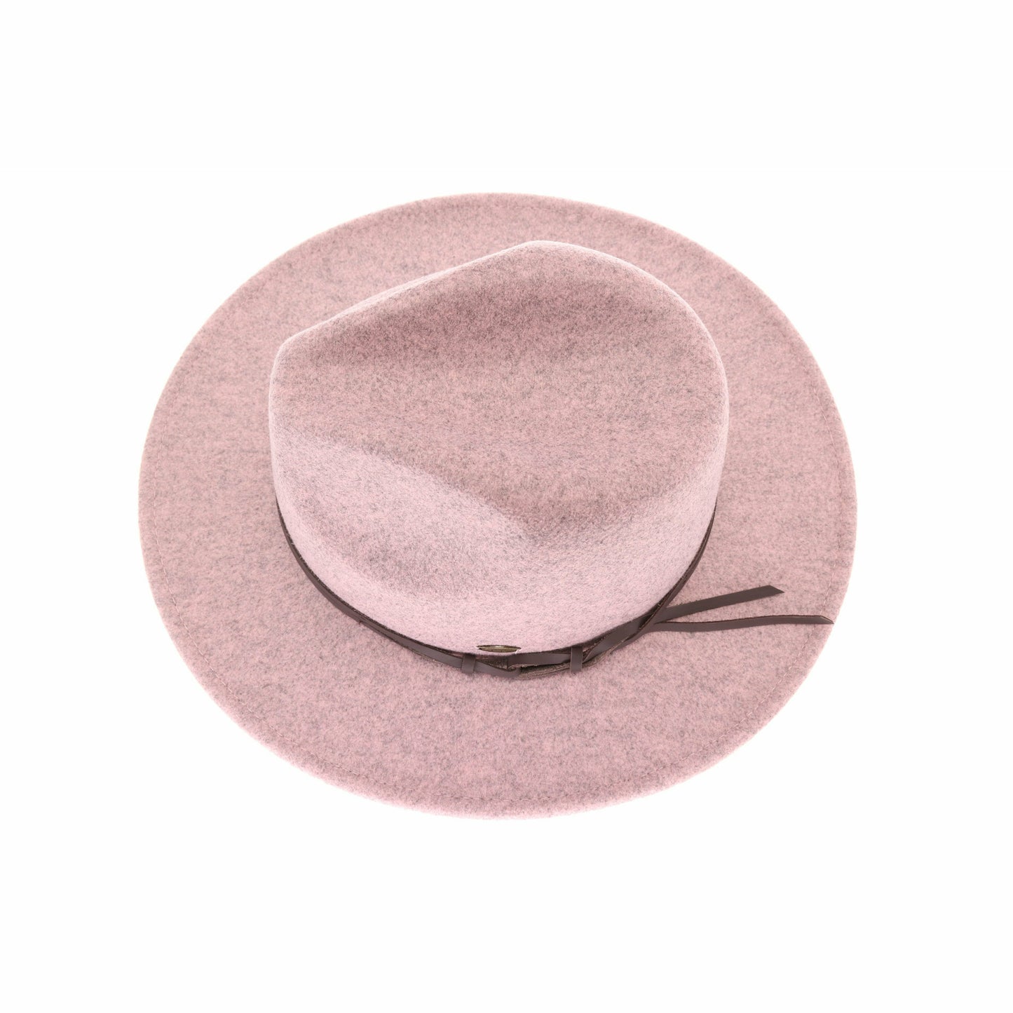 Hitch Knot Trim Vegan Fabric C.C Panama