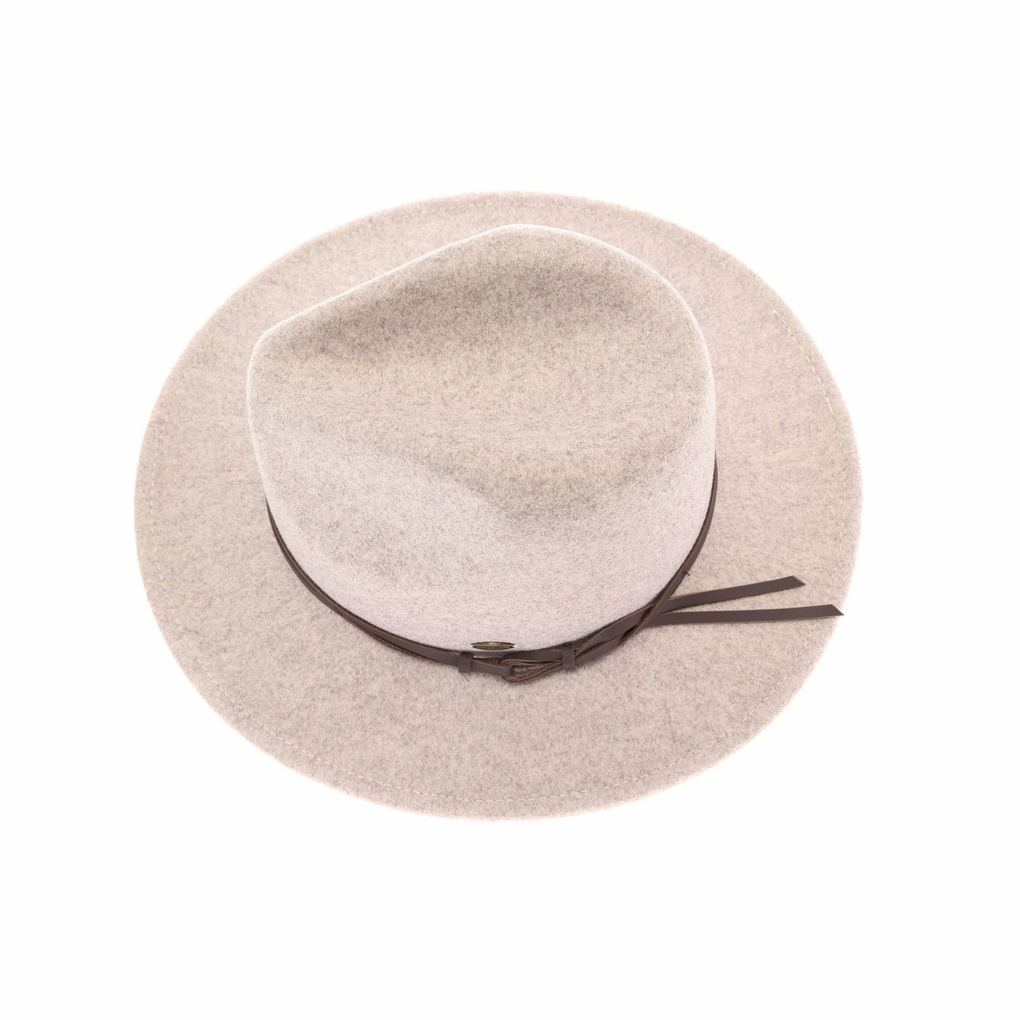 Hitch Knot Trim Vegan Fabric C.C Panama