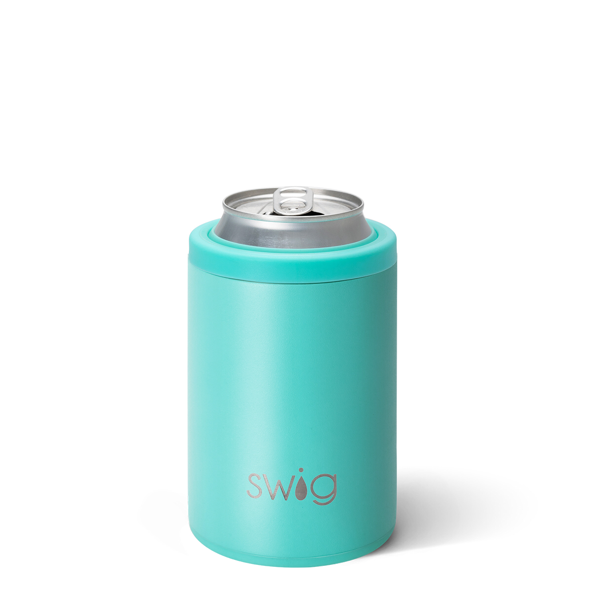 Aqua Can + Bottle Cooler (12oz)