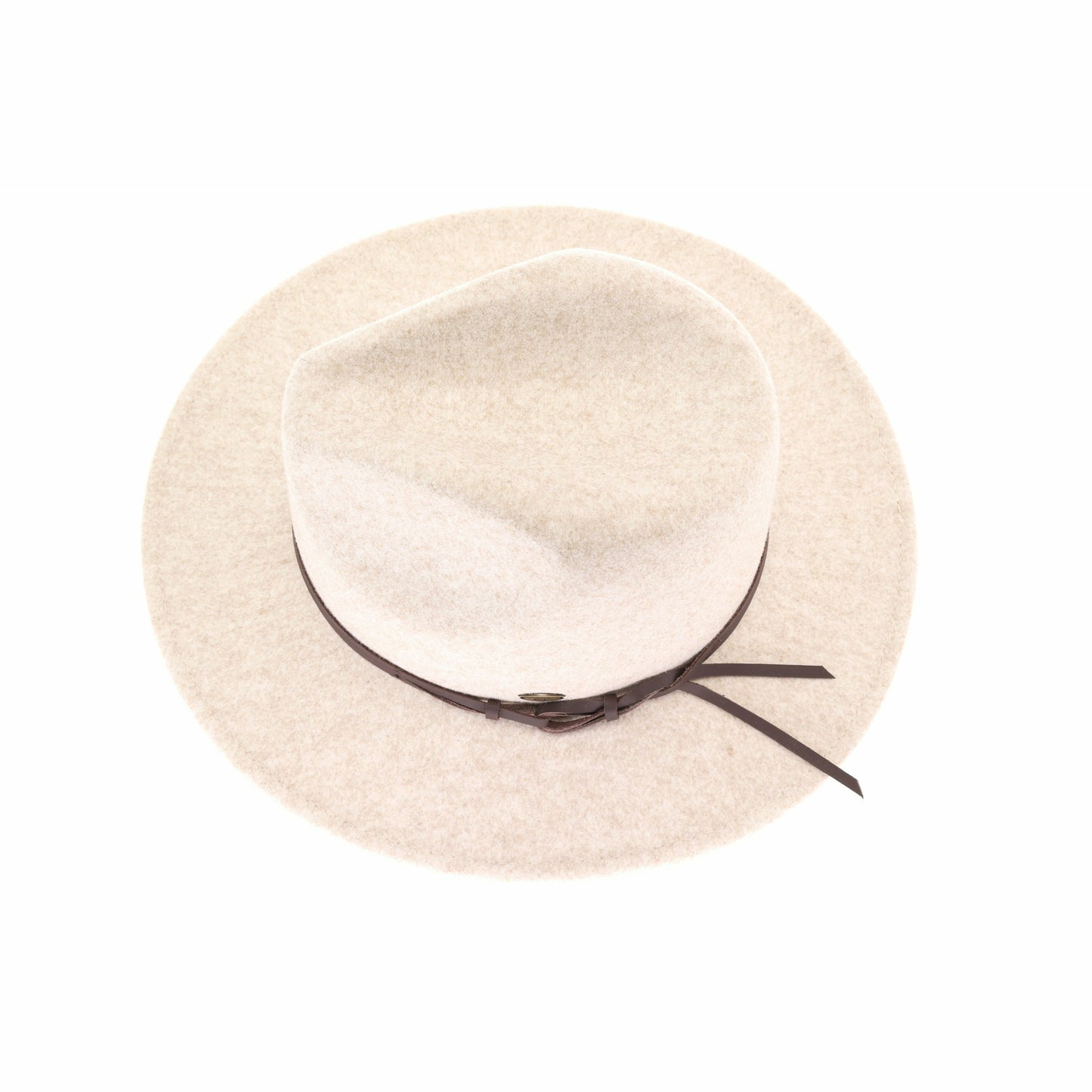 Hitch Knot Trim Vegan Fabric C.C Panama