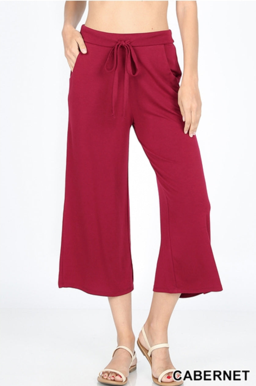 Lounge Pants