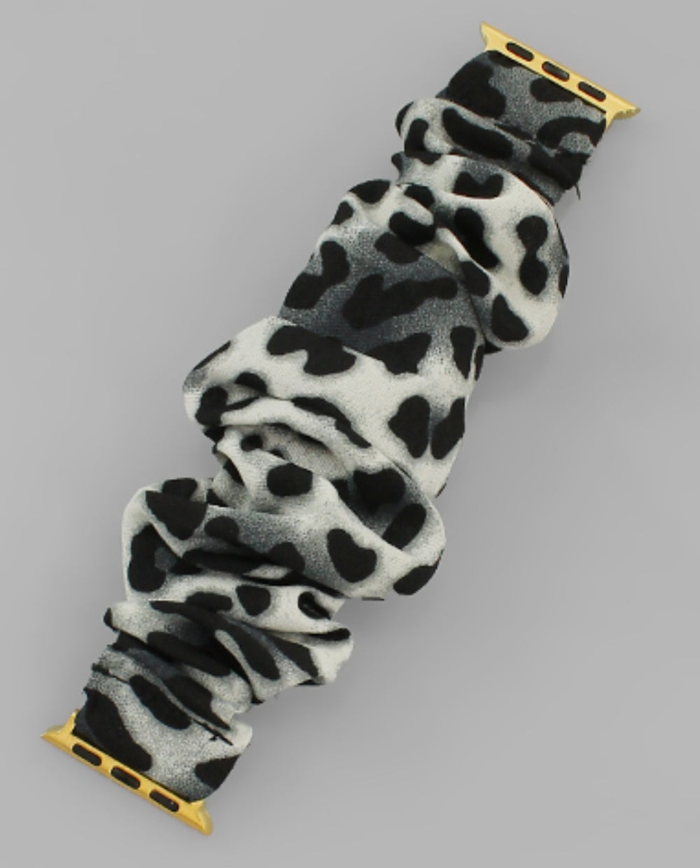 Smartwatch Band (Scrunchie)