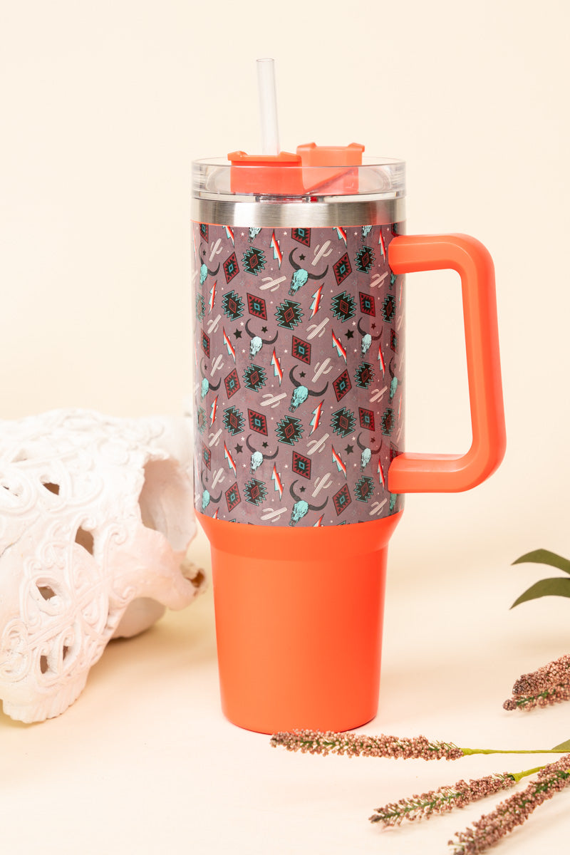 40oz MEGA Tumblers