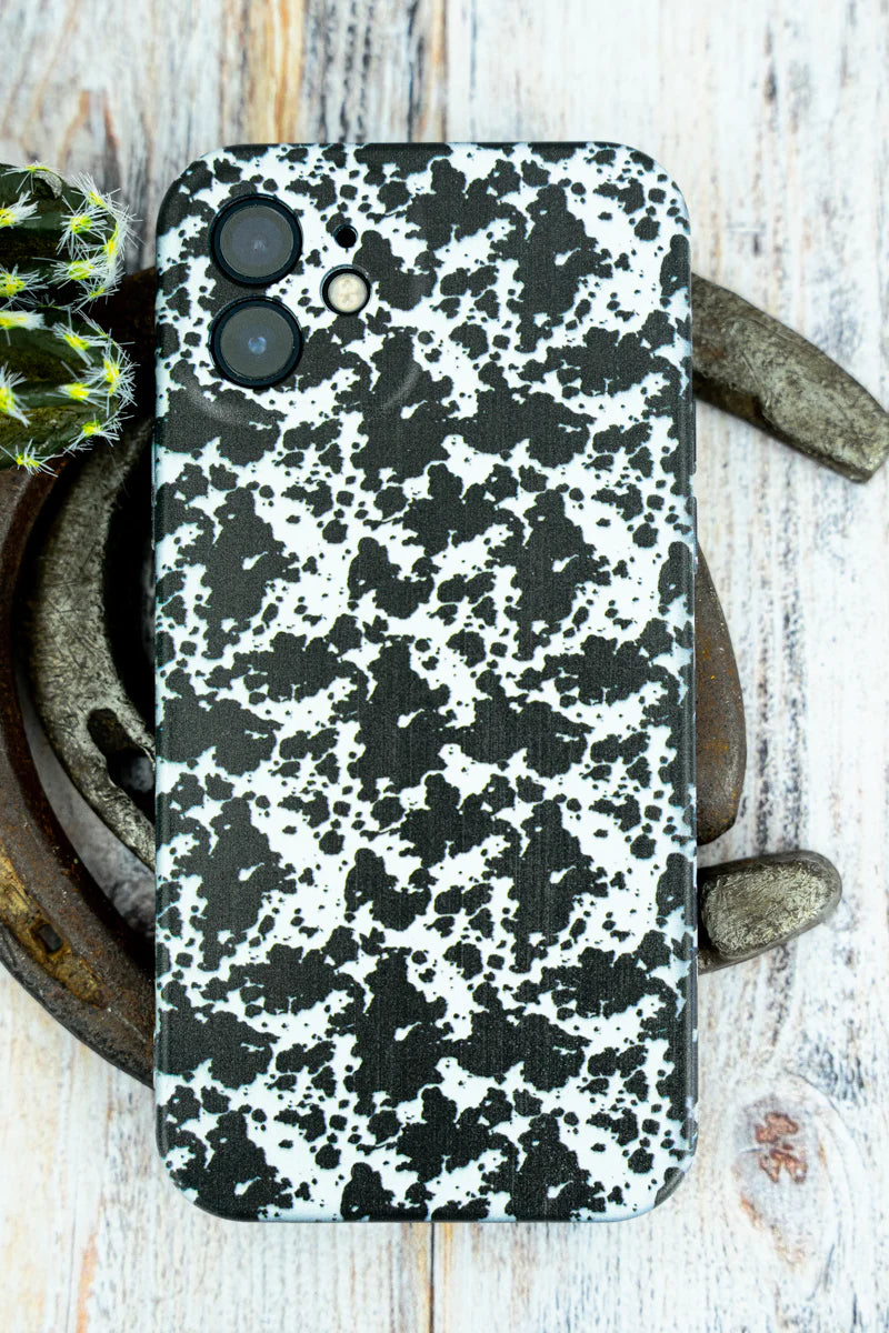 IPHONE CASES