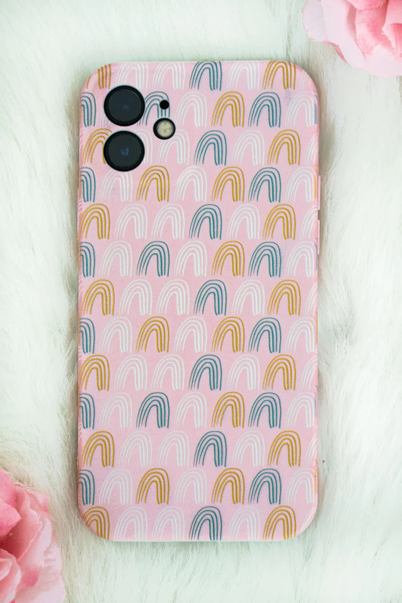 IPHONE CASES