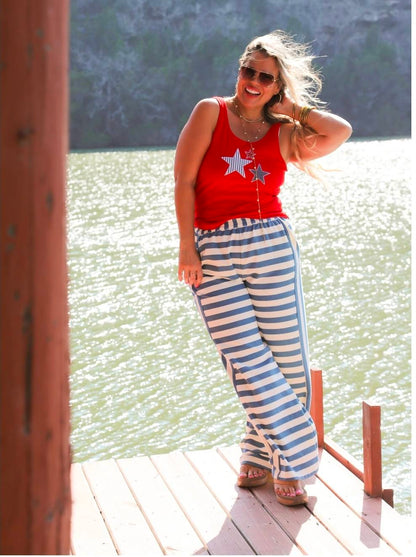 American Honey Blakeley Lounge Pants