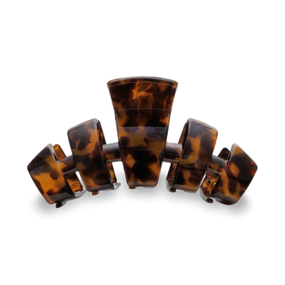 Teletie Large Claw Clips