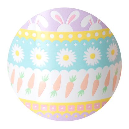 Bunny Trail 30oz SWIG