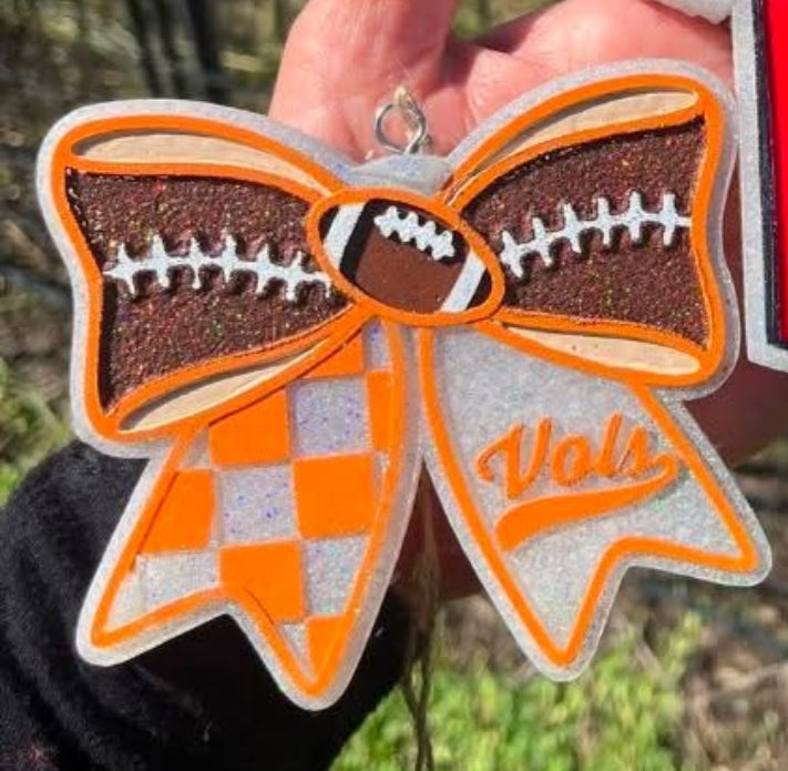 Team Freshies PREORDER